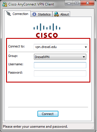 Cisco anyconnect for mac catalina free download